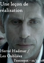 A la rencontre des sc�naristes