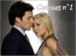 Concours Battlestar Galactica