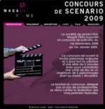 Avis aux Amateurs !
