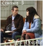 Concours Ugly Betty