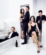Les Incollables HIMYM