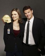 Programme TV