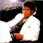 Hommage � Michael Jackson