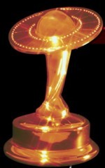 Saturn Awards 2009