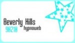 Beverly Hills � nouveau actif