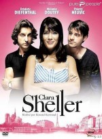 Clara Sheller : la fin !
