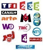 Programme TV