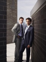 White Collar ouvre ses portes
