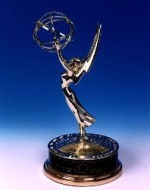 Emmy Awards 2010