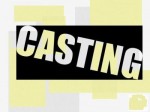 News 100% casting