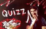 KYLE XY - GRAND QUIZZ