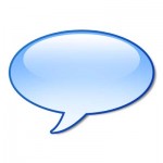 HypnoChat