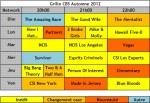 2012-05-16 20-07-00