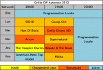 2012-05-17 16-25-00