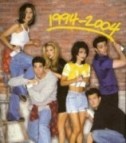 Friends Le Retour ...