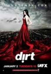 Dirt annul�e