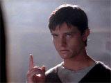 Saison 1 - Roswell
