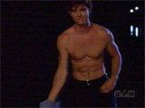 Saison 3 - Roswell