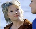 R�sum� de l'�pisode - Dawson's Creek