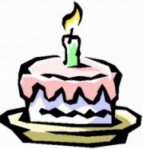 Anniversaire