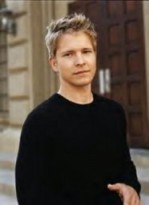 Matt Czuchry au cin�ma