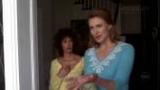 Desperate Housewives Photos 