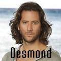http://www.hypnoweb.net/photo/40/divers/ok/2348-amesoeur.jpg