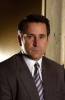 Rep�rages... - FBI port�s disparus