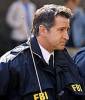 Rep�rages... - FBI port�s disparus