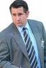 Rep�rages... - FBI port�s disparus