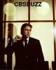 Rep�rages... - FBI port�s disparus