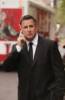 Rep�rages... - FBI port�s disparus