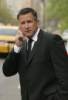 Rep�rages... - FBI port�s disparus