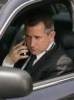 Rep�rages... - FBI port�s disparus