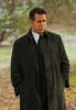 Rep�rages... - FBI port�s disparus