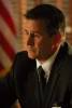 Rep�rages... - FBI port�s disparus