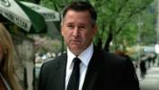 Rep�rages... - FBI port�s disparus