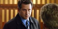 Rep�rages... - FBI port�s disparus