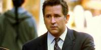 Rep�rages... - FBI port�s disparus