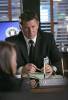 Rep�rages... - FBI port�s disparus