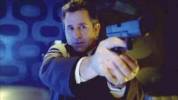 Rep�rages... - FBI port�s disparus