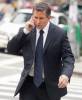 Rep�rages... - FBI port�s disparus
