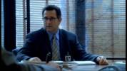 Rep�rages... - FBI port�s disparus