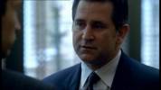 Rep�rages... - FBI port�s disparus