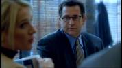 Rep�rages... - FBI port�s disparus