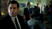 Rep�rages... - FBI port�s disparus