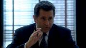 Rep�rages... - FBI port�s disparus