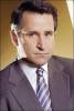 Rep�rages... - FBI port�s disparus