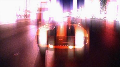 http://www.hypnoweb.net/photo/59/380/ok/35-.jpg