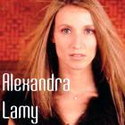 Alexandra Lamy